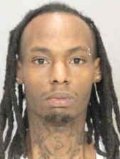 Devonner Lamont Coleman